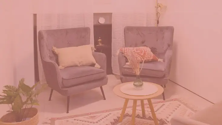 קליניקה טיפול פסיכולוגי בתל אביב